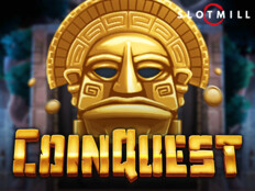 All jackpots casino bonus codes30